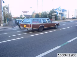 [img_mini]f7d9ba3a87.jpg[/img_mini]