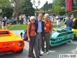 [img_mini]f7dd3a969f.jpg[/img_mini]