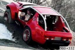 [img_mini]f7df7052c0.jpg[/img_mini]