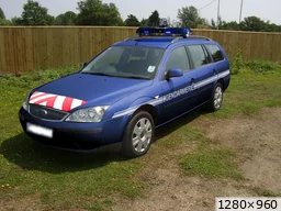 [img_mini]f7e2be6397.jpg[/img_mini]