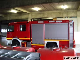 [img_mini]f7e4b2c39c.jpg[/img_mini]