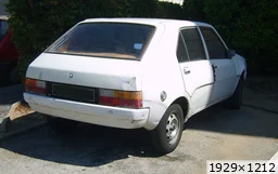 [img_mini]f7e53ae18b.jpg[/img_mini]