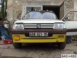 [img_mini]f7e7e4cf5b.jpg[/img_mini]