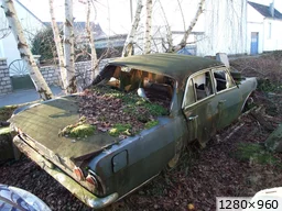 [img_mini]f7ec085472.jpg[/img_mini]