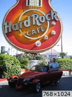 [img_mini]f7ef8a53f1.jpg[/img_mini]