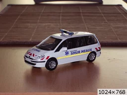 [img_mini]f7fd11b331.jpg[/img_mini]