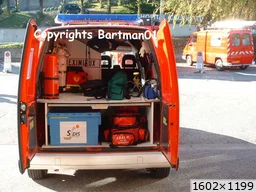 [img_mini]f7fd137e4e.jpg[/img_mini]