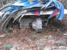 [img_mini]f7ff620f36.jpg[/img_mini]