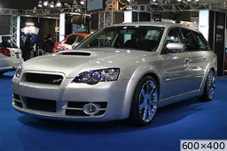 [img_mini]f7ff77cd1c.jpg[/img_mini]