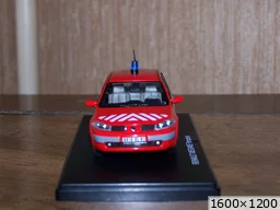 [img_mini]f8002dac1a.jpg[/img_mini]