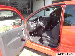 [img_mini]f803d7a2da.jpg[/img_mini]
