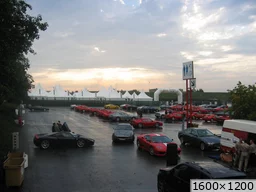 [img_mini]f8096640c8.jpg[/img_mini]