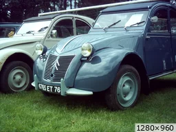 [img_mini]f80ab6e9a4.jpg[/img_mini]
