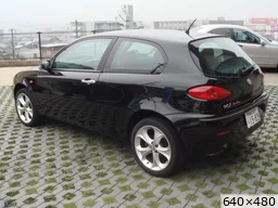 [img_mini]f80ba2b54d.jpg[/img_mini]