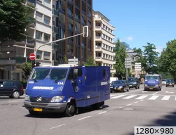 [img_mini]f8113d92f8.jpg[/img_mini]