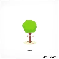 [img_mini]f813a1ba2a.jpg[/img_mini]