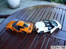 [img_mini]f819f27bba.jpg[/img_mini]