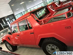 [img_mini]f81be35182.jpg[/img_mini]