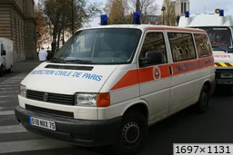 [img_mini]f81e2044fb.jpg[/img_mini]