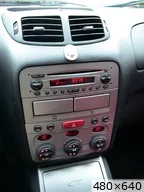 [img_mini]f81f6a1e2c.jpg[/img_mini]