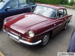 [img_mini]f825a1285c.jpg[/img_mini]