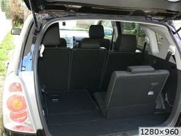 [img_mini]f827a3cf6e.jpg[/img_mini]