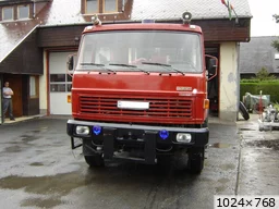 [img_mini]f83bf5c3da.jpg[/img_mini]