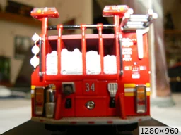 [img_mini]f8467c8a30.jpg[/img_mini]