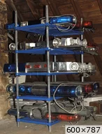 [img_mini]f848a942cd.jpg[/img_mini]