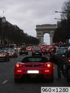 [img_mini]f84d8c875f.jpg[/img_mini]