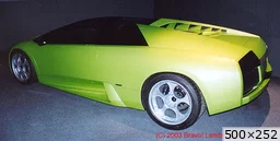 Cliquez pour agrandir [img_mini]f84eaa824f.jpg[/img_mini]
