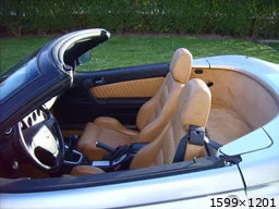 [img_mini]f84fb8ae32.jpg[/img_mini]