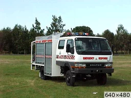 [img_mini]f853a25e72.jpg[/img_mini]