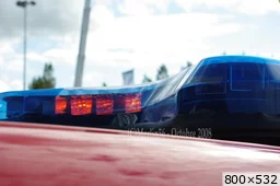 [img_mini]f8554c7e96.jpg[/img_mini]