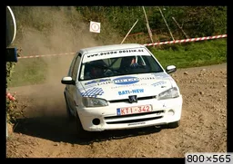 [img_mini]f85a9b84a3.jpg[/img_mini]