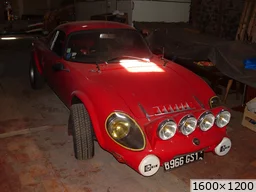[img_mini]f85c6acc52.jpg[/img_mini]