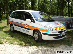 [img_mini]f85d6e36d2.jpg[/img_mini]