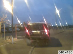 [img_mini]f85e66eed3.jpg[/img_mini]