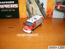 [img_mini]f8670722eb.jpg[/img_mini]