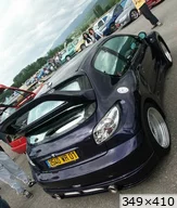 [img_mini]f86edc4bb7.jpg[/img_mini]
