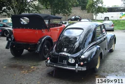 [img_mini]f86ee9be15.jpg[/img_mini]