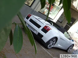 [img_mini]f86f9a606a.jpg[/img_mini]