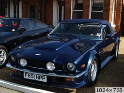 [img_mini]f87bddd308.jpg[/img_mini]