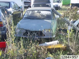 [img_mini]f87dd426cb.jpg[/img_mini]