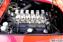 [img_mini]f884b8cf06.jpg[/img_mini]