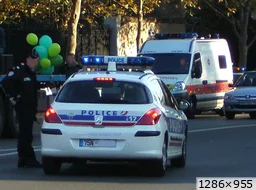 [img_mini]f8887e7e4e.jpg[/img_mini]