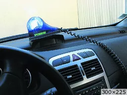 [img_mini]f88a5c0765.gif[/img_mini]