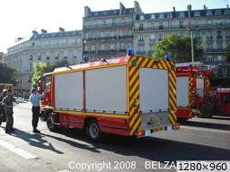 [img_mini]f88c8238dd.jpg[/img_mini]