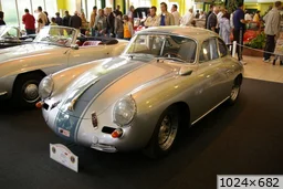 [img_mini]f88e2aedcd.jpg[/img_mini]