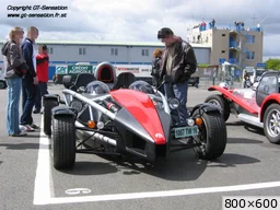 Cliquez pour agrandir [img_mini]f891d8c972.jpg[/img_mini]
